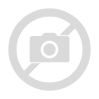 ‘Moominpappa’ A6 Notebook