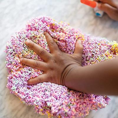 Sensory Toys