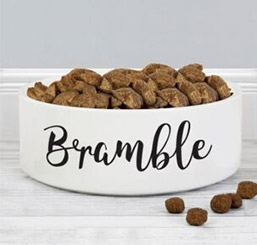 Personalised Gifts Pets