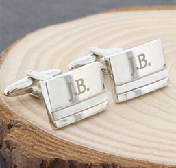 Personalised Jewellery, Fashion & Accessories